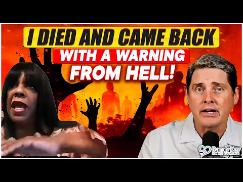 Witness21 Editor  2025 01 03