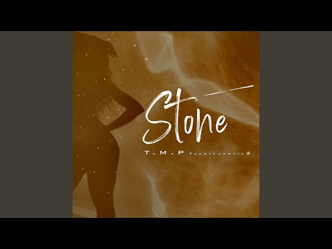 T.M.P (JusteUnBail2)