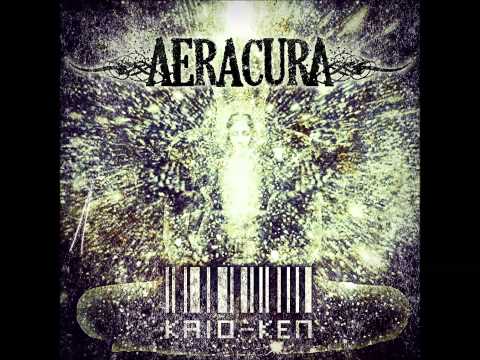 Aeracura - Walk With Me