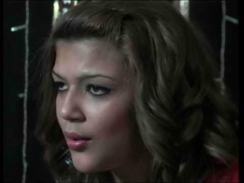 Dzefrina   kas me te verujnav ni jeke na acilo 01