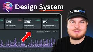 STOP Using shadcn/ui the Wrong Way