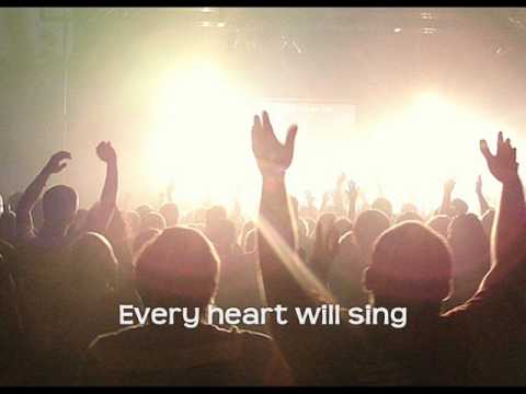 download lagu mp3 mp4 Where We Belong Lyrics Hillsong, download lagu Where We Belong Lyrics Hillsong gratis, unduh video klip Where We Belong Lyrics Hillsong
