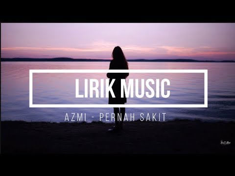 download lagu mp3 mp4 Download Lagu Mp3 Net Azmi Pernah Mp3 Dd0ppecbqd4 Html, download lagu Download Lagu Mp3 Net Azmi Pernah Mp3 Dd0ppecbqd4 Html gratis, unduh video klip Download Lagu Mp3 Net Azmi Pernah Mp3 Dd0ppecbqd4 Html