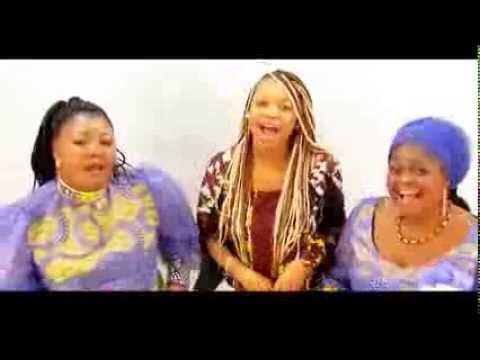 frère nsimba netolama