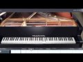 Dead By Sunrise - Let Down Acoustic ...