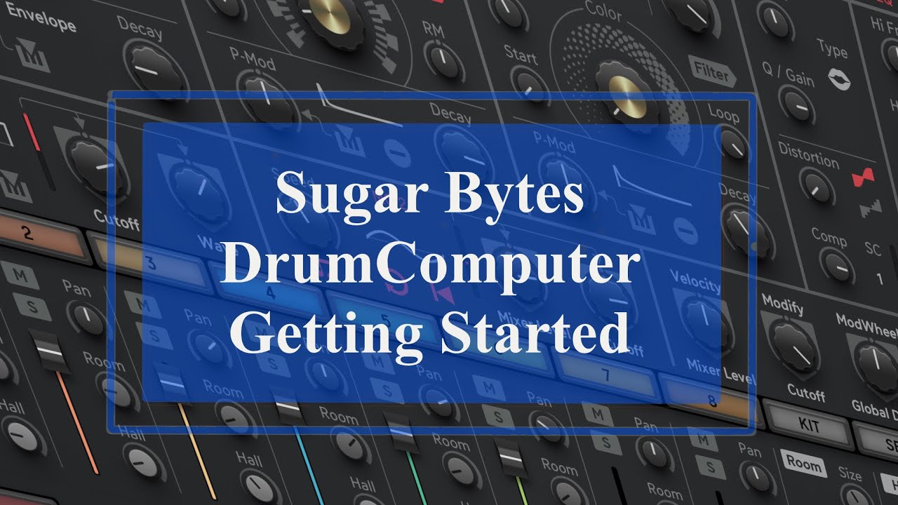 Video 17eae431-ed9d-438a-9c5a-0a8a7bd51dcf