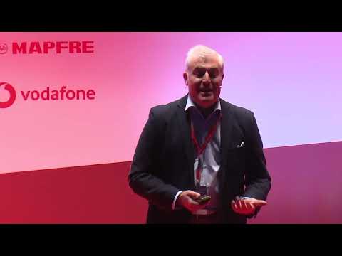 04 MLF 2022 DESARROLLO SOSTENIBLE