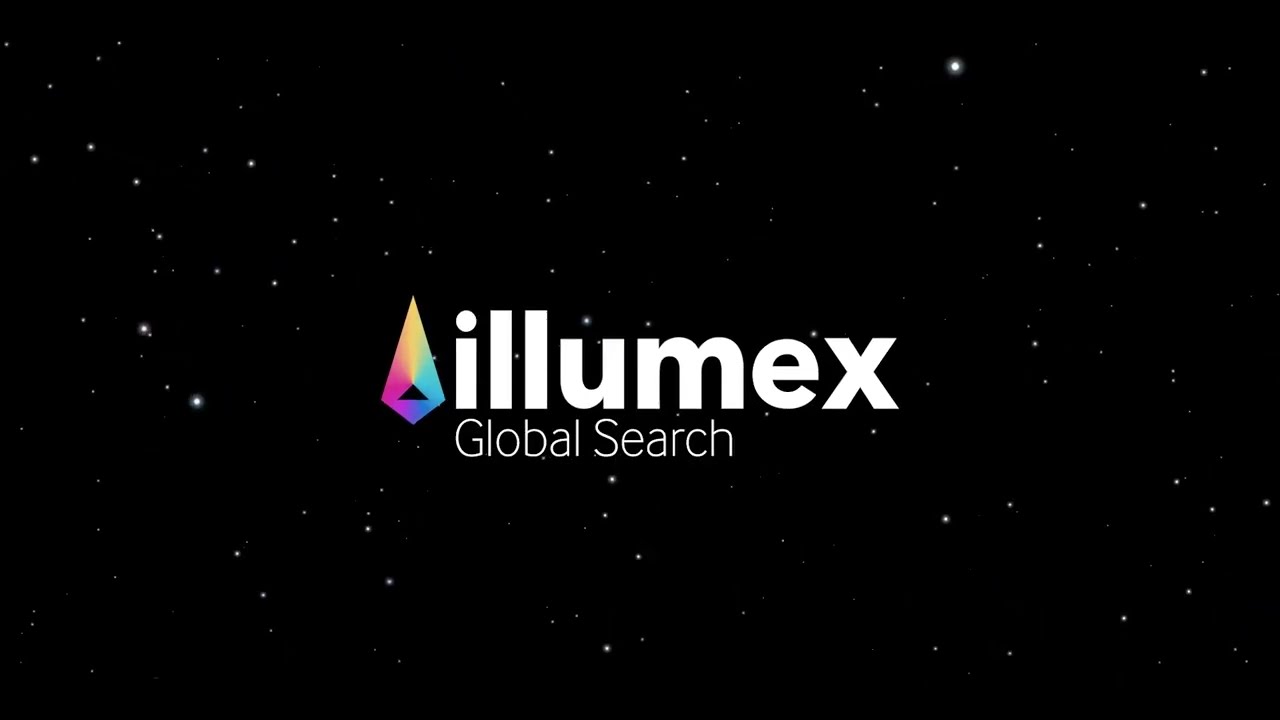 Illumex tutorial