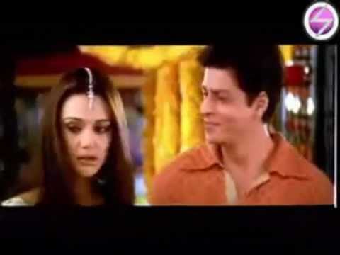 download lagu mp3 mp4 Duka Danne Wena Kauda, download lagu Duka Danne Wena Kauda gratis, unduh video klip Download Duka Danne Wena Kauda Mp3 dan Mp4 Unlimited Gratis