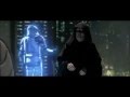 Execute Order 66