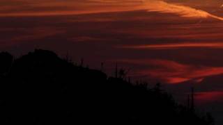 preview picture of video 'JABLONEC - TIMELAPSE'