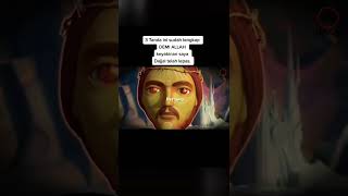 Download lagu 3 Tanda kemunculan Dajjal sudah Terjadi #shorts #Haza muslim mp3 Download lagu 3 Tanda kemunculan Dajjal sudah Terjadi #shorts #Haza muslim mp3