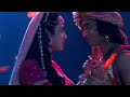 Song Tum Adi Ho Tum Ant Ho Tum Prem Ho Tum Preet Ho Radha Krishna Song Radhakrishna