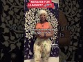 MESSAGE FOR HUMANITY Kandakehealingconjure Spirituality Tarot Spiritualvibrationevolution