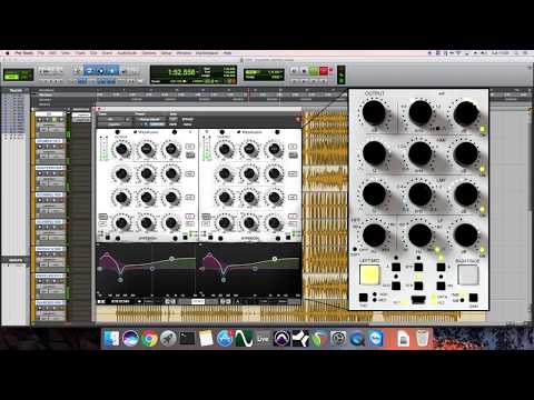 Wes Audio Hyperion (Spring offer!) image 3