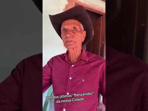 Pioneiros do Xixá. Itapuranga Goiás . 