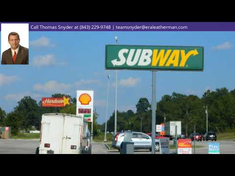 4603 W Highway 76, Marion, SC 29571 - MLS #20193166