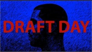 Draft Day (Lyrics) by Drake