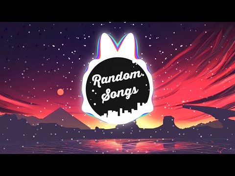 Iniko - Jericho (PLUGIN Remix)