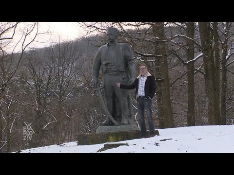 EXPLOZIV - U mestu Beli potok podno Avale živi Vasa Čarapić, potomak poznatog srpskog junaka! | PRVA