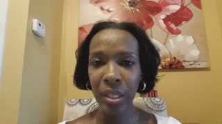 The Importance of the ROS   Review of Systems