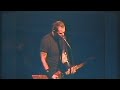 Metallica Live In East Rutherford New Jersey 22 10 2004 Full Show SBD