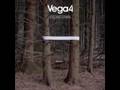 Vega4 - A Billion Tones of Light