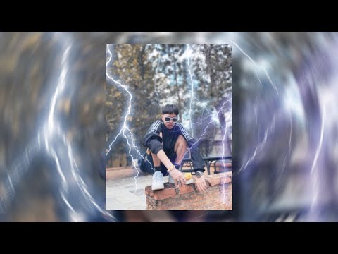 POCHY - Bailo ft.P$L