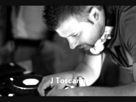 "Gran ballo di fine anno 2010-2011"