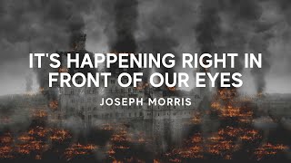 20__29th of July End of Days Update