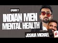 ARAVIND SA: Indian Men and Mental Health, Hating Influencers, & Writing Comedy | EKT 002