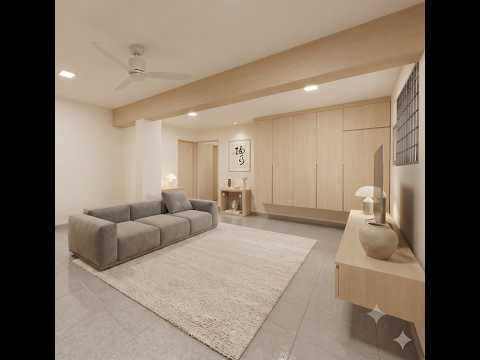 62 Circuit Road, 62 Circuit Road, 4 Bedrooms, 1,087 sqft, HDB Flat For Sale, by Raine Huang, 500180774 - PropertyGuru.com.sg
