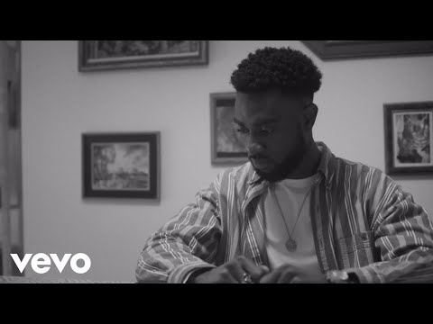 Kofi Stone - Rodney Place