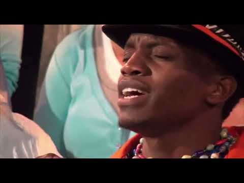 NEWUUNYA==JOHN MARIE  New Ugandan Gospel Music