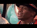 NEWUUNYA JOHN MARIE New Ugandan Gospel Music