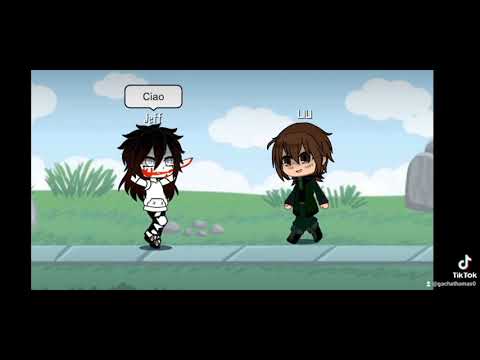 la furia di jeff pt 2