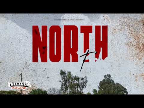 Bla$ta ft. WayMoBandzz - Pray 2 Ball (Prod. CallMeJohnny) (Visualizer)