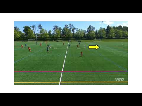 NJP VS NJ SURF NJYS STATE CUP FINAL