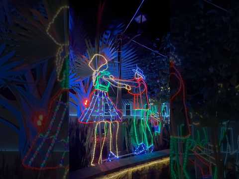 Guateque boyaca 🇨🇴