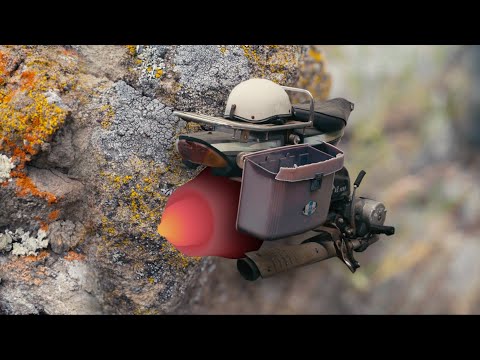 E.VAX - Kolkata (Official Video)