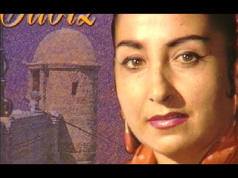 La Perla de Cádiz: biografía | Flamenco en Canal Sur