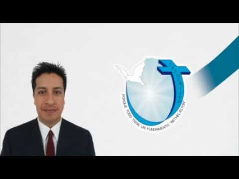 Estudio del Domingo 07 de Octubre 2012