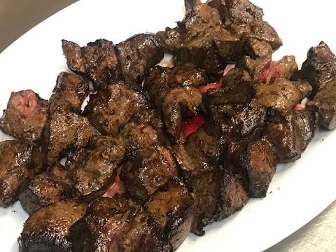 download lagu mp3 mp4 Liver Kebab, download lagu Liver Kebab gratis, unduh video klip Liver Kebab