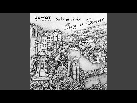 Razbolje se Sultan Sulejmane