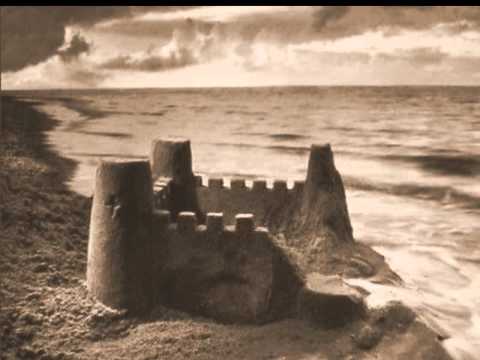 Klapa Bile vile - Kuća pored mora