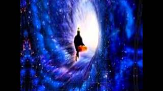 Ben Gibbard - Dream Song