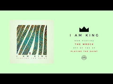 Video thumbnail for The Wreck