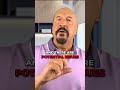 What is Arm Length Transaction ?| Real Estate Terms| Coach Jeff Kemmer