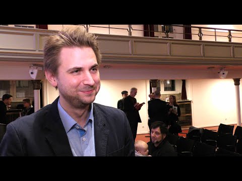 KONRAD-DUDEN-JOURNALISTENPREIS 2020