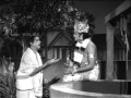 BUDDHIMANTHUDU BAPU KV MAHADEVAN GHANTASALA AND ANR SHOBANBABU